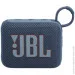  JBL GO 4 Blue (JBLGO4BLU)
