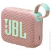  JBL GO 4 Pink (JBLGO4PINK)