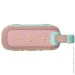  JBL GO 4 Pink (JBLGO4PINK)