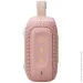  JBL GO 4 Pink (JBLGO4PINK)