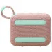  JBL GO 4 Pink (JBLGO4PINK)