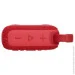  JBL GO 4 Red (JBLGO4RED)