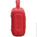  JBL GO 4 Red (JBLGO4RED)