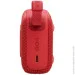  JBL GO 4 Red (JBLGO4RED)