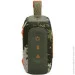  JBL Go 4 Squad (JBLGO4SQUAD)