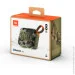 JBL Go 4 Squad (JBLGO4SQUAD)