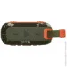  JBL Go 4 Squad (JBLGO4SQUAD)