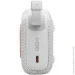  JBL GO 4 White (JBLGO4WHT)