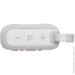  JBL GO 4 White (JBLGO4WHT)
