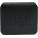   JBL Go Essential Black (JBLGOESBLK)