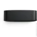   JBL Go Essential Black (JBLGOESBLK)