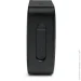   JBL Go Essential Black (JBLGOESBLK)