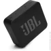   JBL Go Essential Black (JBLGOESBLK)