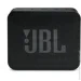   JBL Go Essential Black (JBLGOESBLK)