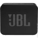  JBL   GO EssentialGOESBLK Black (2557028072)