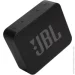  JBL   GO EssentialGOESBLK Black (2557028072)