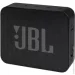  JBL   GO EssentialGOESBLK Black (2557028072)