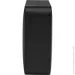  JBL   GO EssentialGOESBLK Black (2557028072)