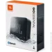  JBL   GO EssentialGOESBLK Black (2557028072)