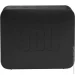  JBL   GO EssentialGOESBLK Black (2557028072)