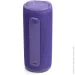   JBL GRIP Purple (JBLGRIPPUR)