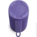   JBL GRIP Purple (JBLGRIPPUR)