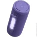   JBL GRIP Purple (JBLGRIPPUR)