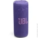   JBL GRIP Purple (JBLGRIPPUR)