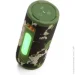   JBL GRIP Squad (JBLGRIPSQUAD)