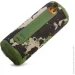   JBL GRIP Squad (JBLGRIPSQUAD)