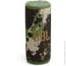  JBL GRIP Squad (JBLGRIPSQUAD)