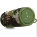  JBL GRIP Squad (JBLGRIPSQUAD)