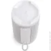   JBL GRIP White (JBLGRIPWHT)