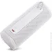   JBL GRIP White (JBLGRIPWHT)