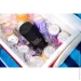   JBL GRIP White (JBLGRIPWHT)