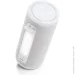   JBL GRIP White (JBLGRIPWHT)