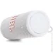   JBL GRIP White (JBLGRIPWHT)