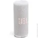   JBL GRIP White (JBLGRIPWHT)