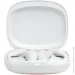 JBL   ENDUZOHT (2744417846)