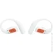JBL   ENDUZOHT (2744417846)