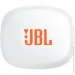 JBL   ENDUZOHT (2744417846)