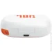 JBL   ENDUZOHT (2744417846)