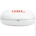 JBL   ENDUZOHT (2744417846)