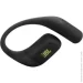 JBL Навушники з БТENDUZONEBLKL (2744417849) JBL Навушники з БТENDUZONEBLKL (2744417849)