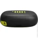 JBL Навушники з БТENDUZONEBLKL (2744417849) JBL Навушники з БТENDUZONEBLKL (2744417849)
