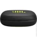JBL Навушники з БТENDUZONEBLKL (2744417849) JBL Навушники з БТENDUZONEBLKL (2744417849)