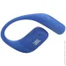  JBL HEADSET WRL/JBLENDUZONEBLU (2744417847)