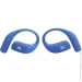  JBL HEADSET WRL/JBLENDUZONEBLU (2744417847)