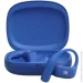  JBL HEADSET WRL/JBLENDUZONEBLU (2744417847)