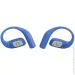  JBL HEADSET WRL/JBLENDUZONEBLU (2744417847)